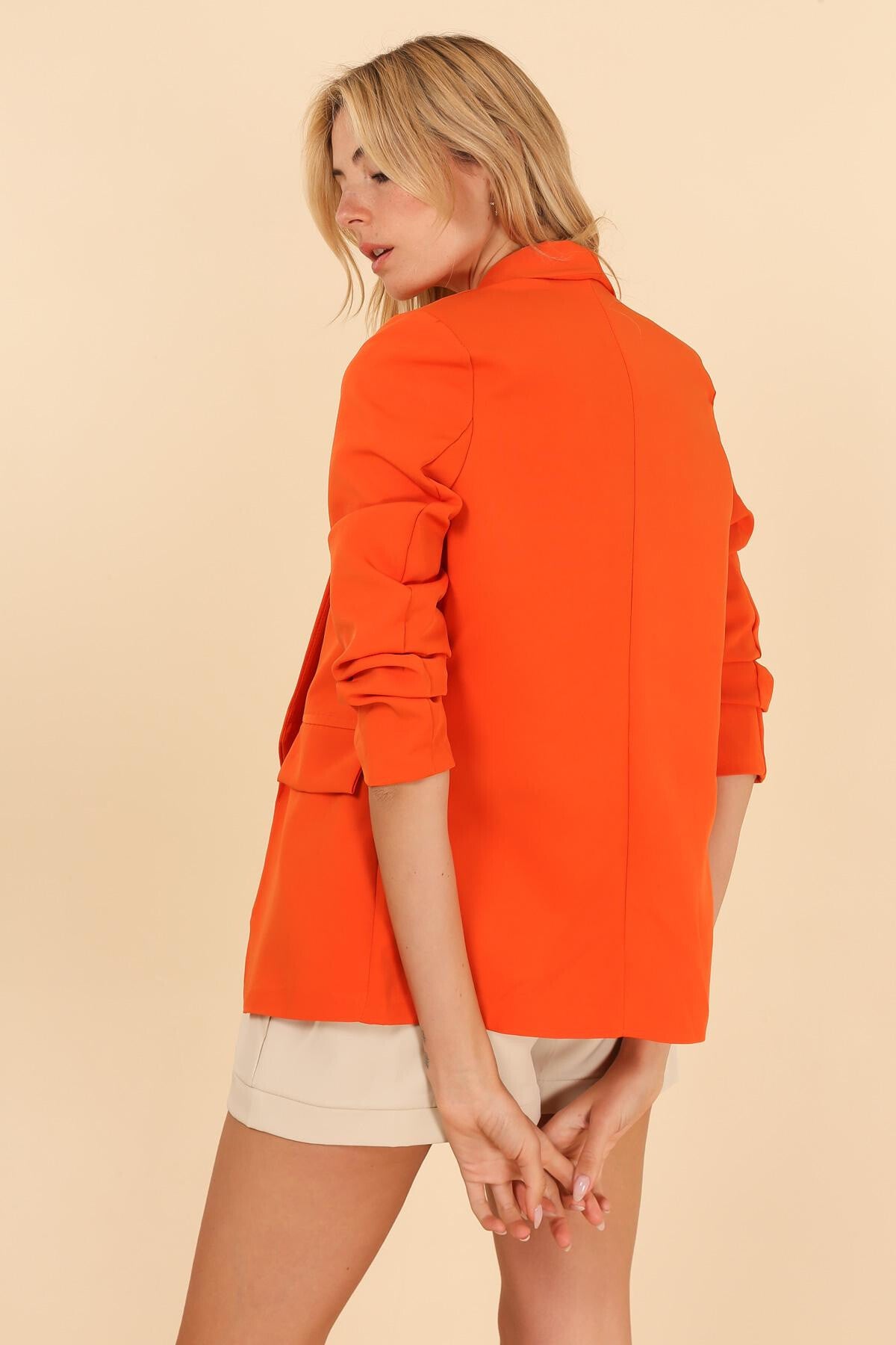 Blazer ORIANA