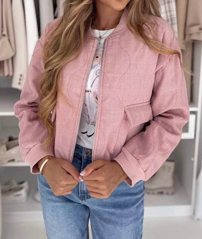 Bomber JODIE