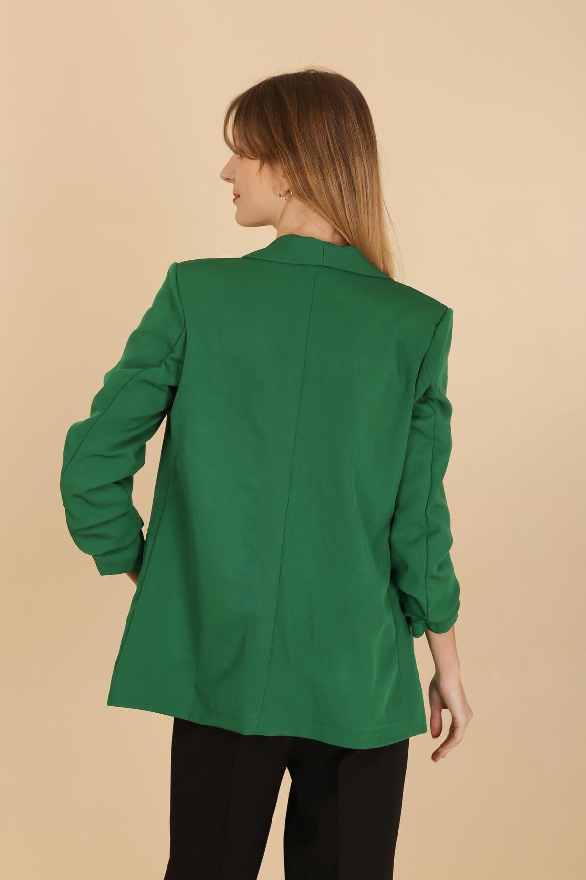 Blazer OLIVIA
