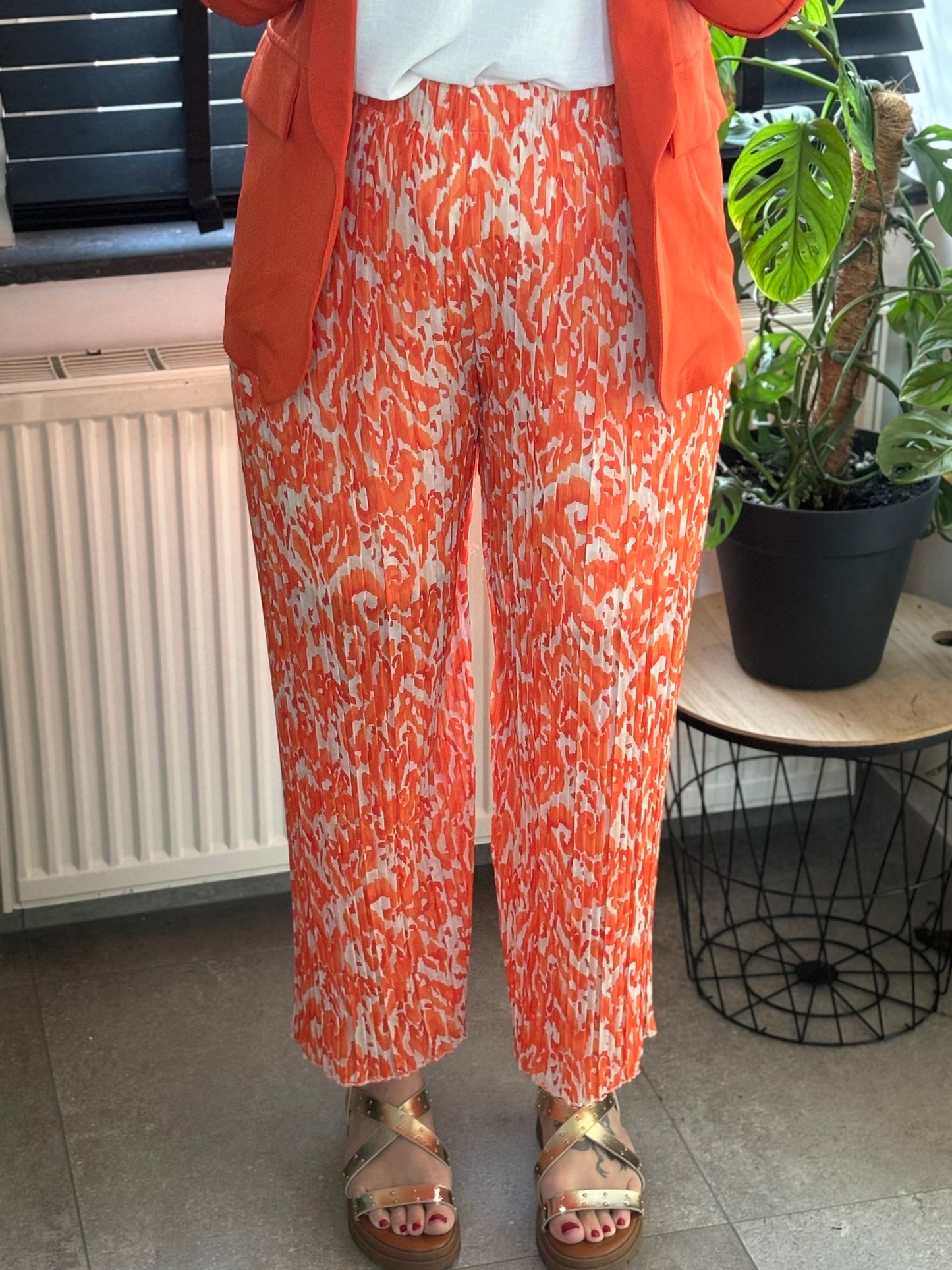 Pantalon ALMA