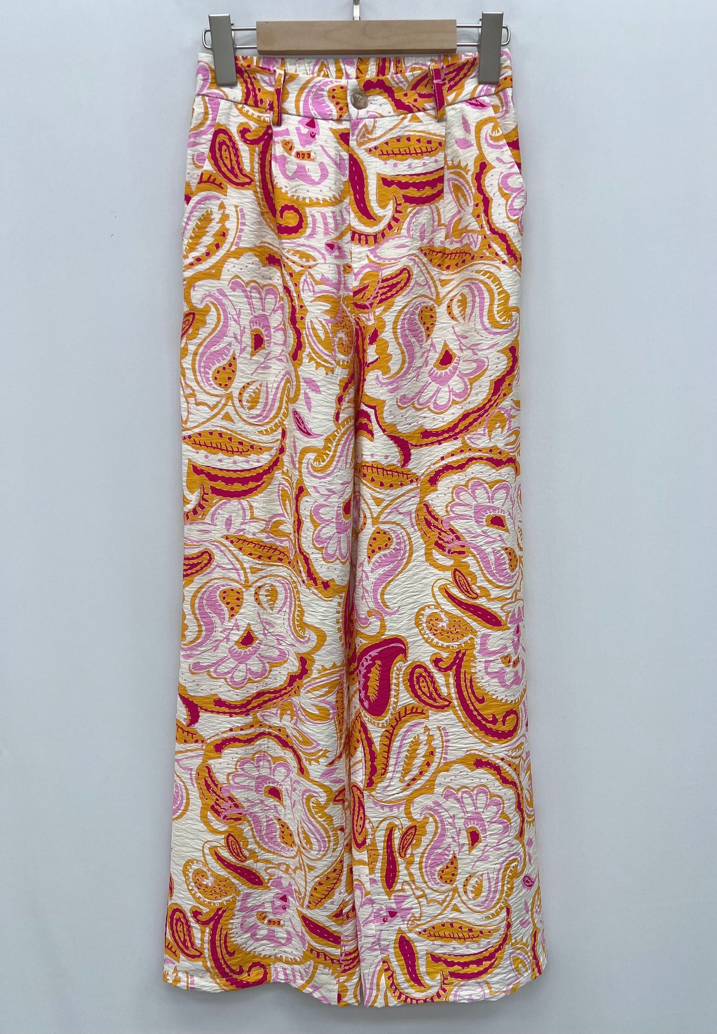 Pantalon MELISSANDRE