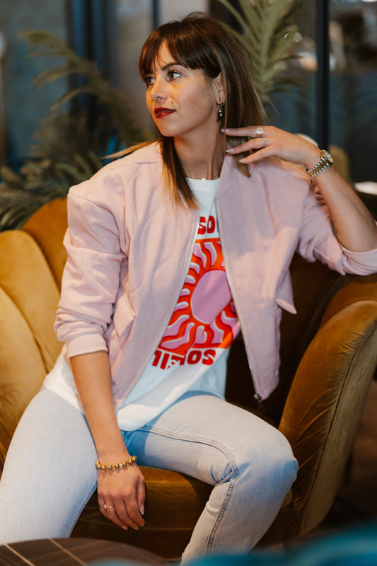 Bomber JODIE