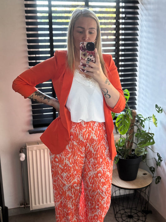 Pantalon ALMA
